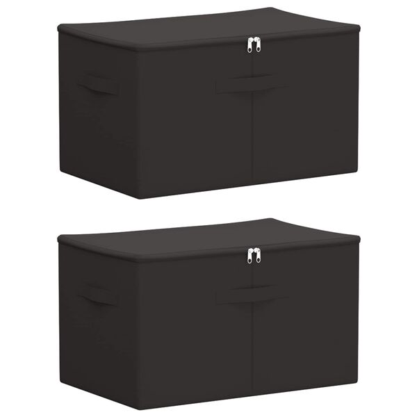 Zobrazen&iacute; obr&aacute;zku produktu 1 z 11