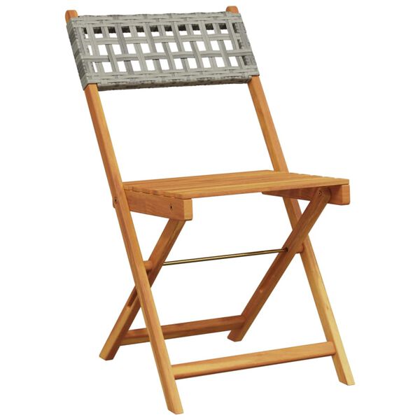 Zobrazen&iacute; obr&aacute;zku produktu 3 z 13