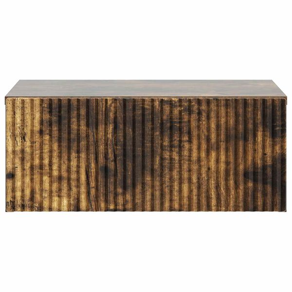 Zobrazen&iacute; obr&aacute;zku produktu 4 z 8