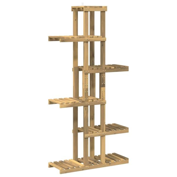Zobrazen&iacute; obr&aacute;zku produktu 1 z 6