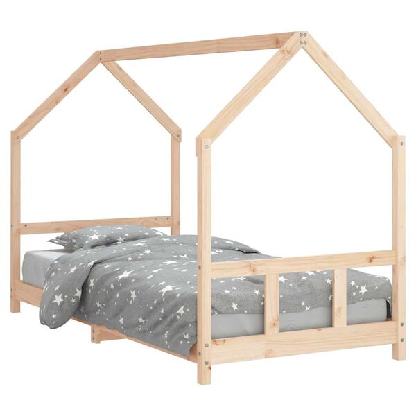 Zobrazen&iacute; obr&aacute;zku produktu 1 z 9