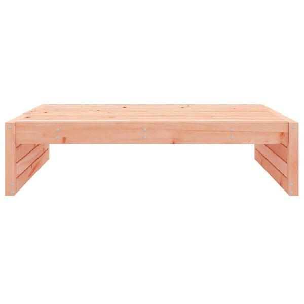 Zobrazen&iacute; obr&aacute;zku produktu 4 z 8