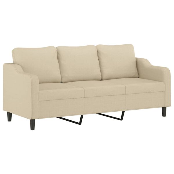 Zobrazen&iacute; obr&aacute;zku produktu 1 z 8