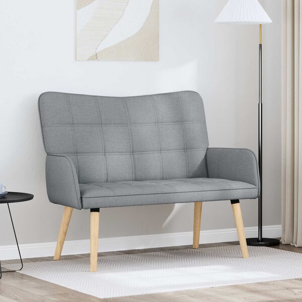 Zobrazen&iacute; obr&aacute;zku produktu 2 z 9