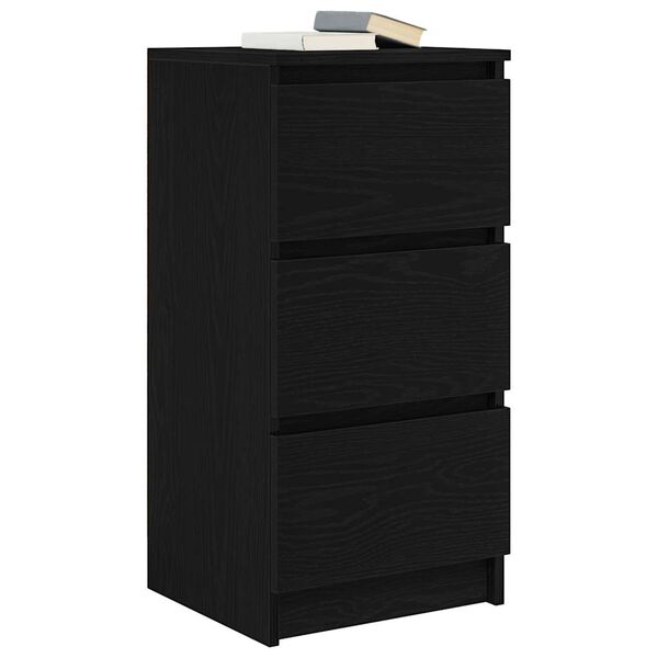 Zobrazen&iacute; obr&aacute;zku produktu 4 z 13