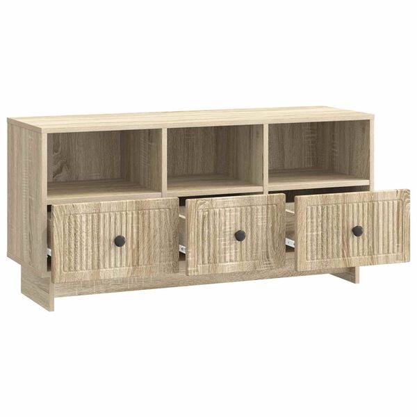 Zobrazen&iacute; obr&aacute;zku produktu 3 z 10