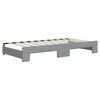 N&aacute;hledov&yacute; obr&aacute;zek produktu 5 z 12