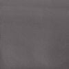 N&aacute;hledov&yacute; obr&aacute;zek produktu 14 z 15