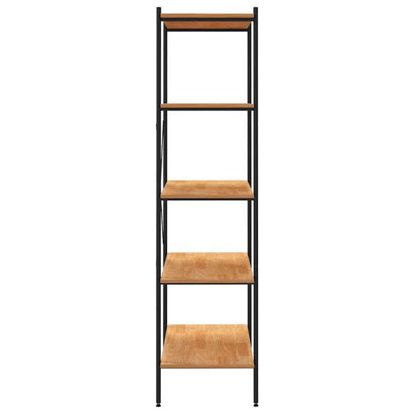 Zobrazen&iacute; obr&aacute;zku produktu 4 z 8