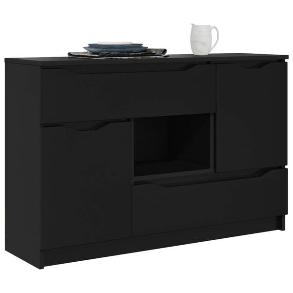 Zobrazen&iacute; obr&aacute;zku produktu 3 z 15