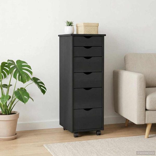 Zobrazen&iacute; obr&aacute;zku produktu 3 z 10