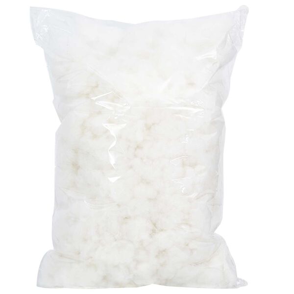 Zobrazen&iacute; obr&aacute;zku produktu 4 z 8