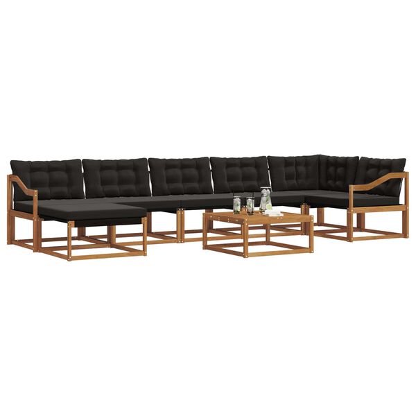 Zobrazen&iacute; obr&aacute;zku produktu 3 z 18