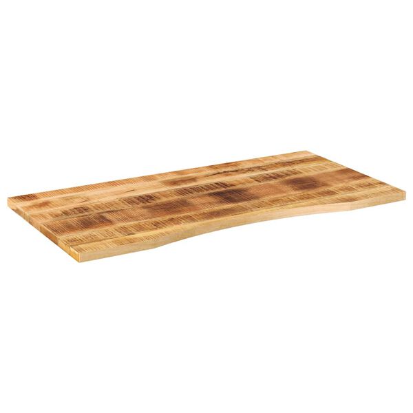 Zobrazen&iacute; obr&aacute;zku produktu 2 z 8