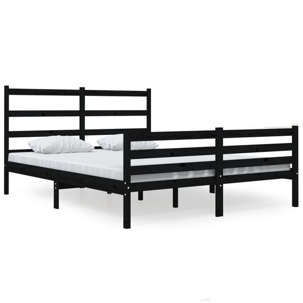 Zobrazen&iacute; obr&aacute;zku produktu 1 z 6