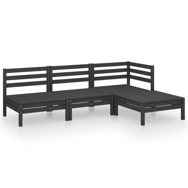 Zobrazen&iacute; obr&aacute;zku produktu 1 z 8
