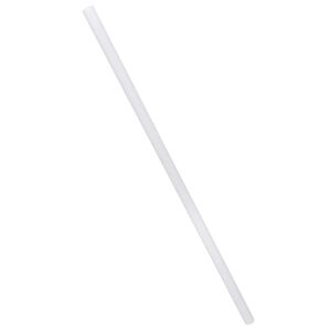 vidaXL Fólie na auto 3D bílá 100 x 150 cm