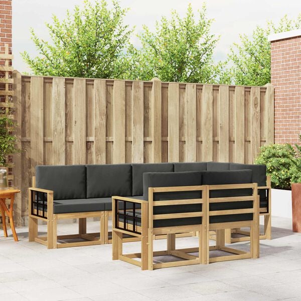 Zobrazen&iacute; obr&aacute;zku produktu 2 z 8