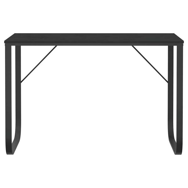 Zobrazen&iacute; obr&aacute;zku produktu 3 z 6