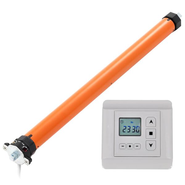 Zobrazen&iacute; obr&aacute;zku produktu 1 z 9