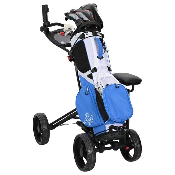 Zobrazen&iacute; obr&aacute;zku produktu 2 z 11