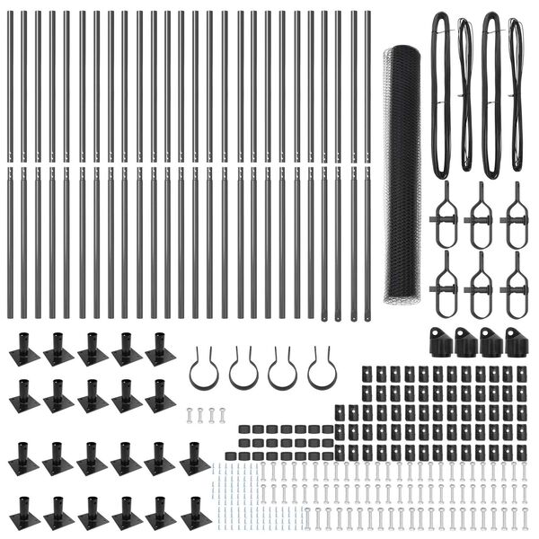 Zobrazen&iacute; obr&aacute;zku produktu 4 z 17