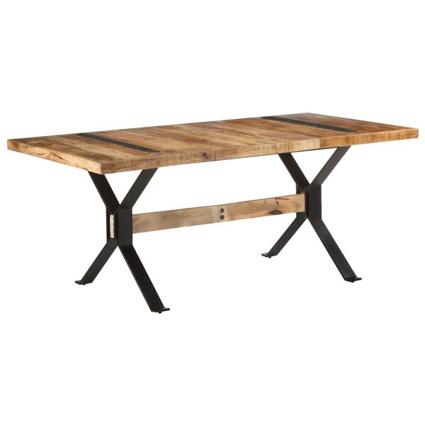 Zobrazen&iacute; obr&aacute;zku produktu 1 z 11