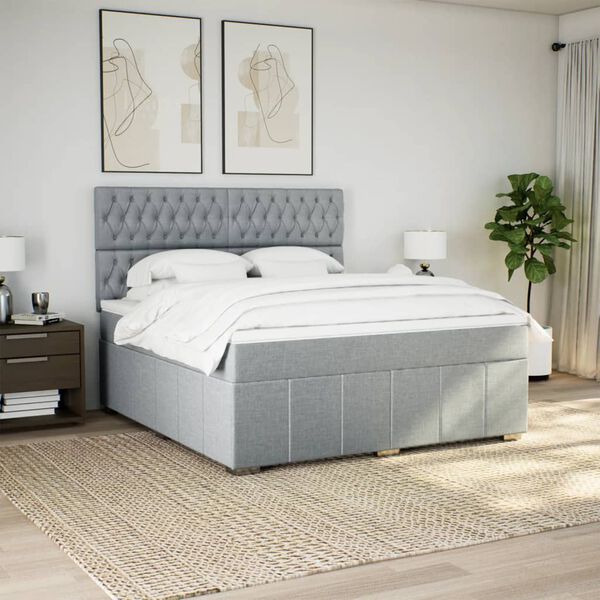 Zobrazen&iacute; obr&aacute;zku produktu 3 z 14