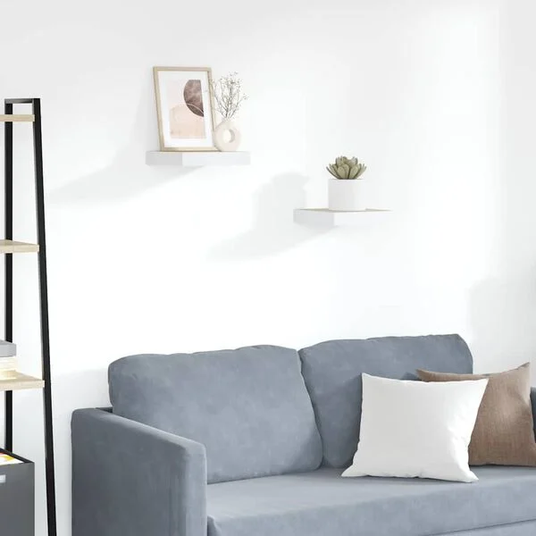 Zobrazen&iacute; obr&aacute;zku produktu 2 z 16