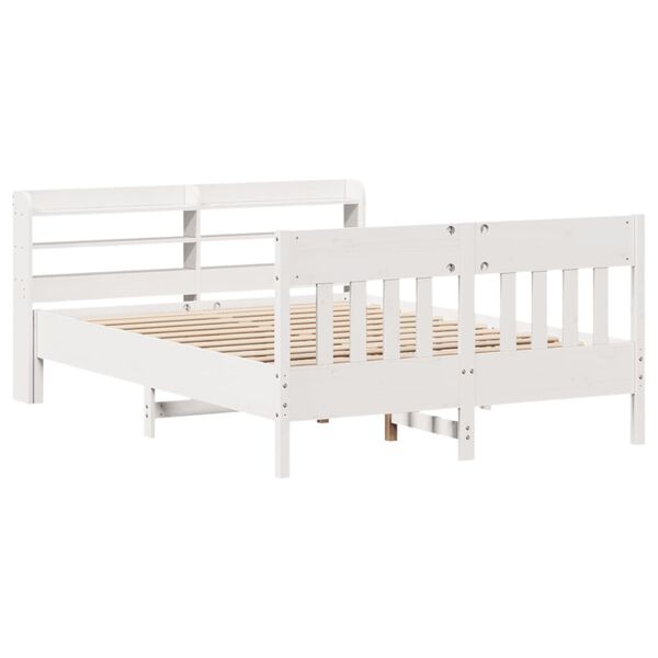 Zobrazen&iacute; obr&aacute;zku produktu 3 z 12