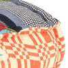 N&aacute;hledov&yacute; obr&aacute;zek produktu 9 z 10