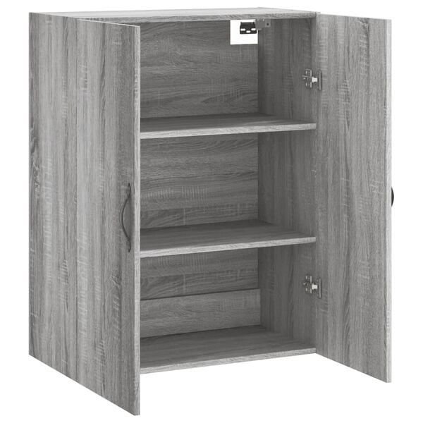 Zobrazen&iacute; obr&aacute;zku produktu 4 z 13
