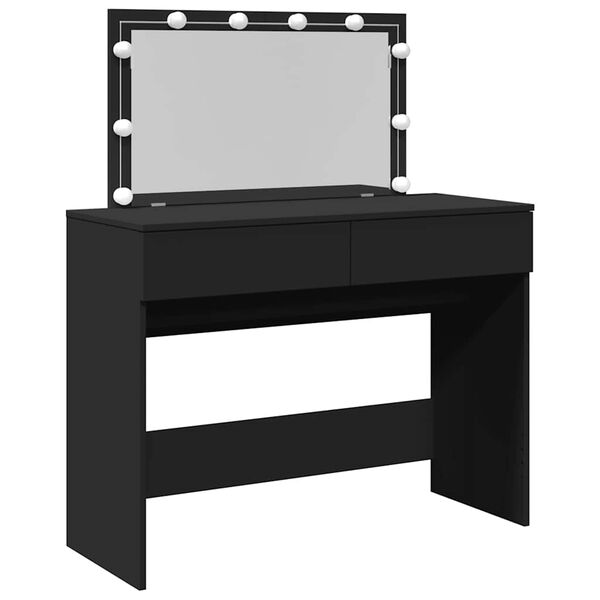 Zobrazen&iacute; obr&aacute;zku produktu 1 z 19