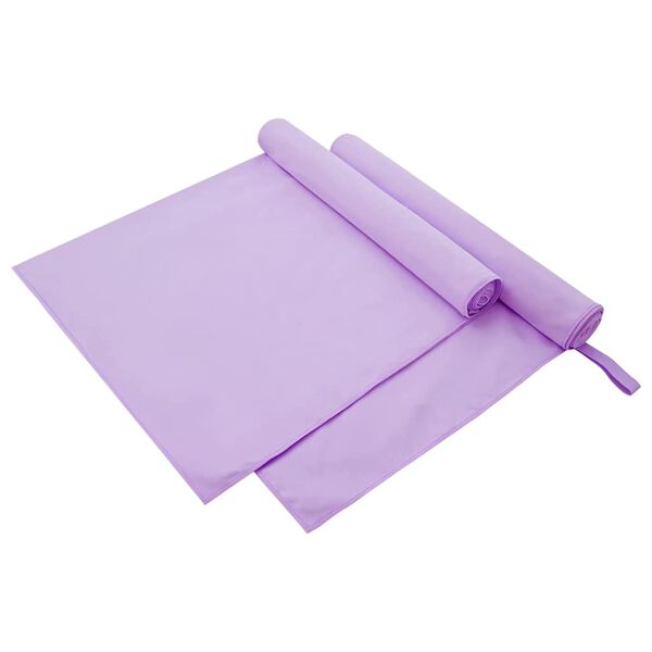 Zobrazen&iacute; obr&aacute;zku produktu 1 z 9