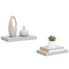 N&aacute;hledov&yacute; obr&aacute;zek produktu 12 z 15