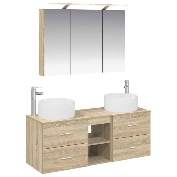 Zobrazen&iacute; obr&aacute;zku produktu 1 z 15