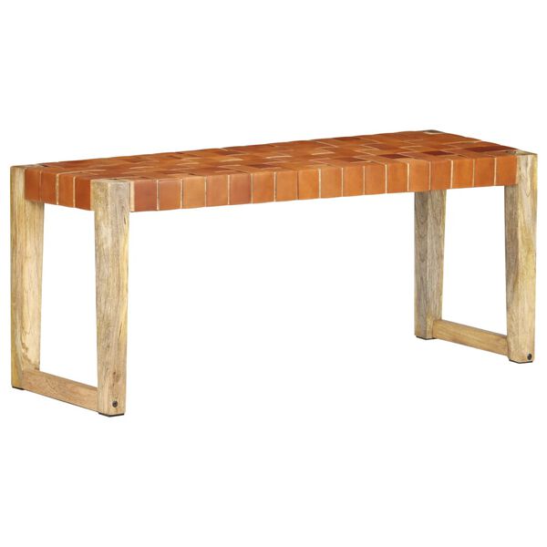 Zobrazen&iacute; obr&aacute;zku produktu 1 z 11