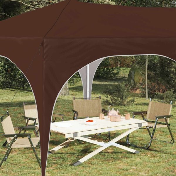 Zobrazen&iacute; obr&aacute;zku produktu 3 z 17