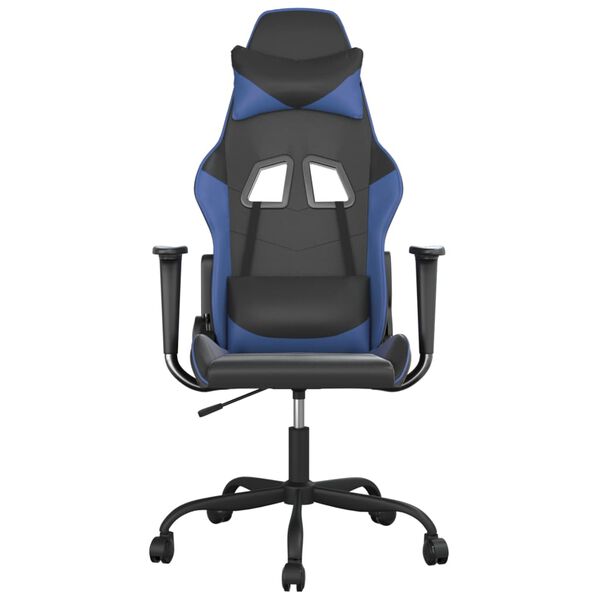 Zobrazen&iacute; obr&aacute;zku produktu 3 z 14