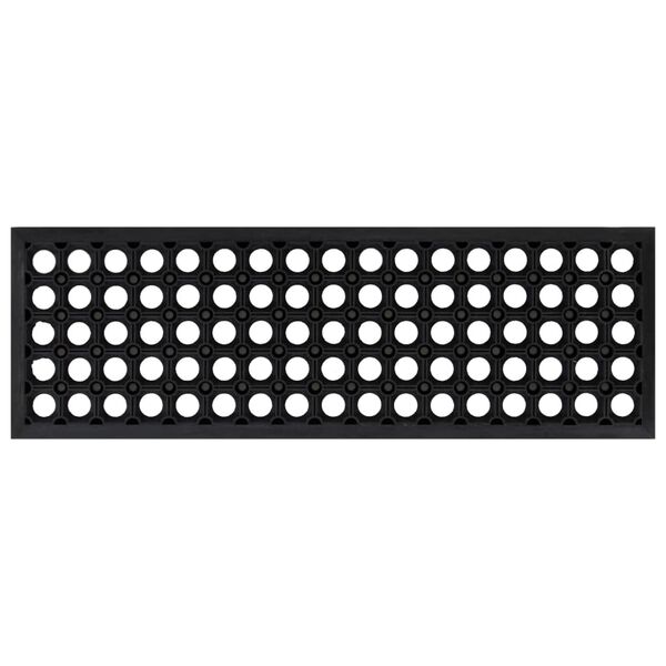 Zobrazen&iacute; obr&aacute;zku produktu 2 z 9