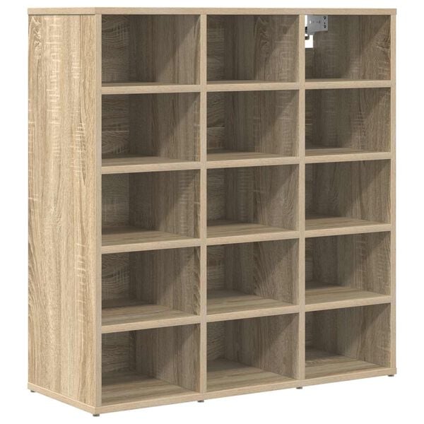 Zobrazen&iacute; obr&aacute;zku produktu 1 z 12