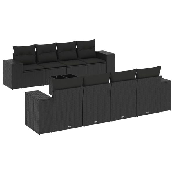 Zobrazen&iacute; obr&aacute;zku produktu 1 z 11
