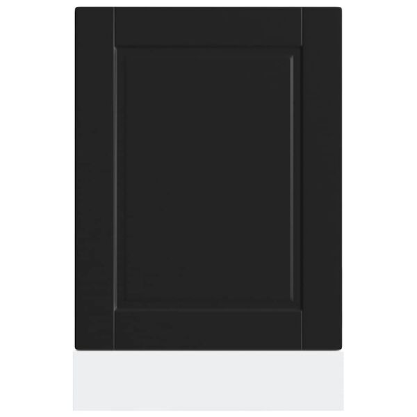 Zobrazen&iacute; obr&aacute;zku produktu 4 z 9