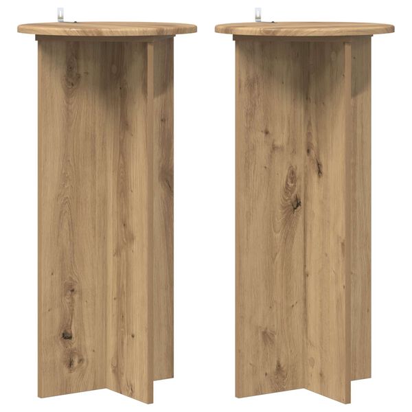 Zobrazen&iacute; obr&aacute;zku produktu 1 z 8