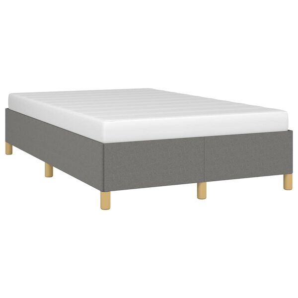 Zobrazen&iacute; obr&aacute;zku produktu 4 z 9