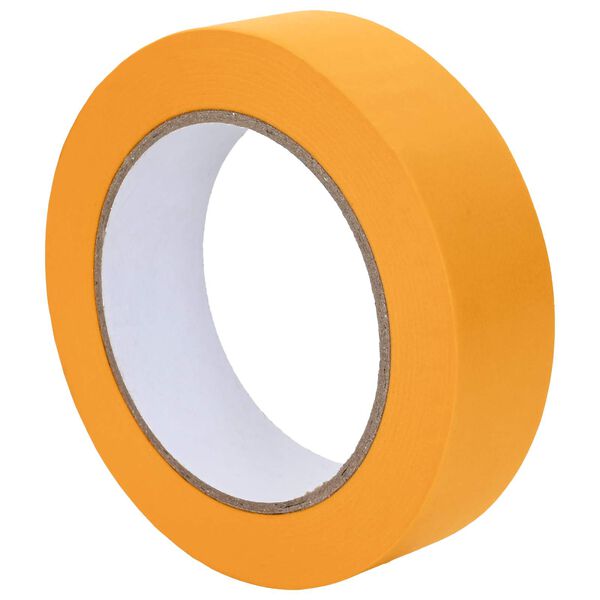 Zobrazen&iacute; obr&aacute;zku produktu 1 z 9