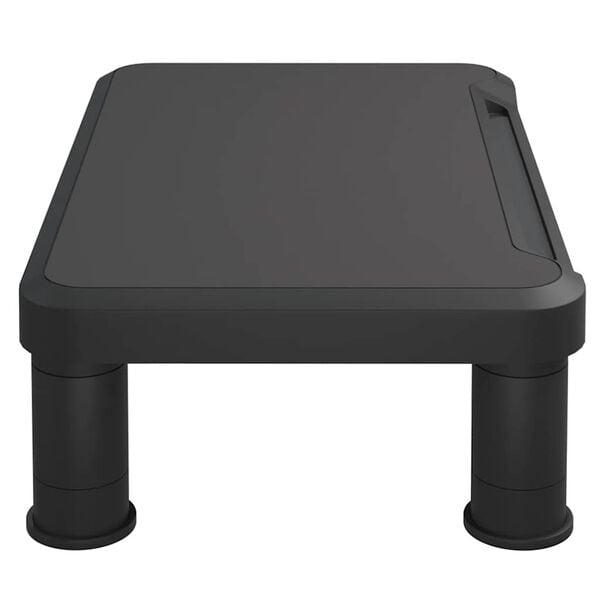 Zobrazen&iacute; obr&aacute;zku produktu 4 z 7