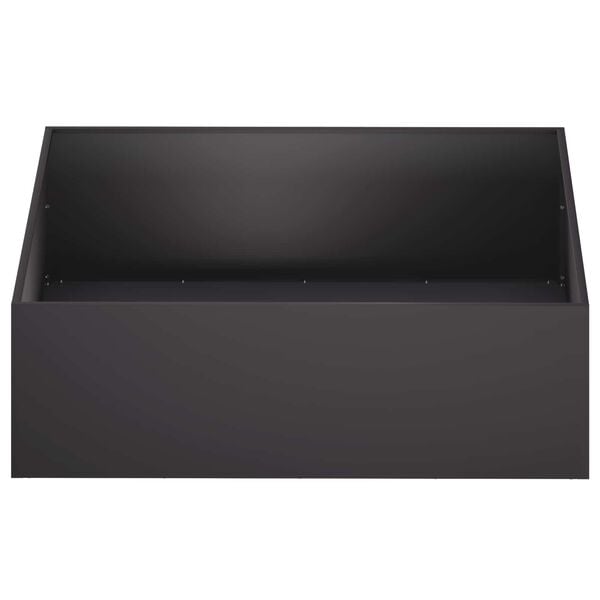 Zobrazen&iacute; obr&aacute;zku produktu 3 z 7