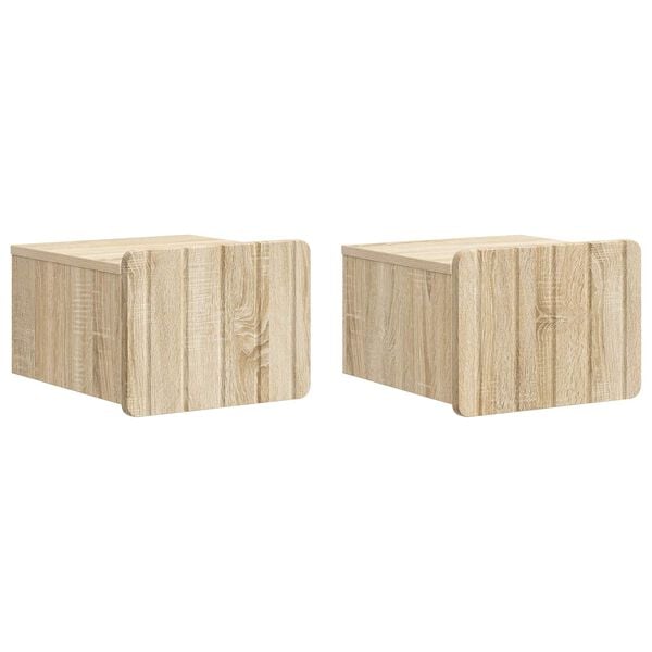 Zobrazen&iacute; obr&aacute;zku produktu 1 z 11