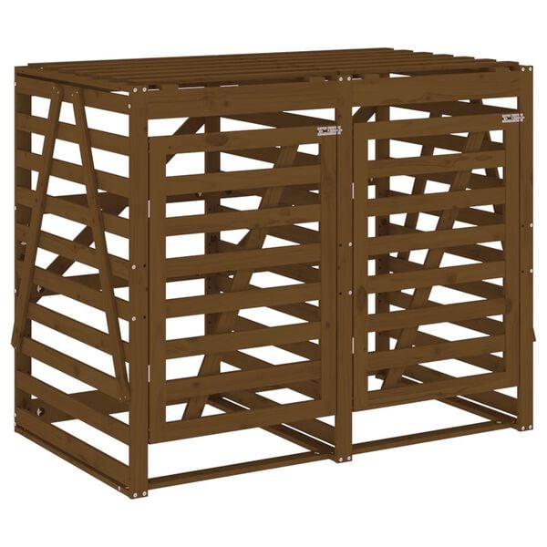 Zobrazen&iacute; obr&aacute;zku produktu 4 z 13